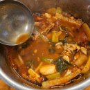 대방마을빨래방