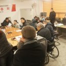 (사)한국장애인자립협회 이미지