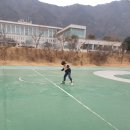 인라인스케이트장 앞 이미지