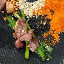 주안역지하상가 | 주안역 양꼬치 무한리필 맛집 양본가ㅣ가성비 좋은 고기집 추천