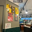 싸다김밥 서여의도 이미지