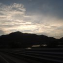 남천목욕탕 이미지