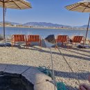 가락대로가락동 이미지