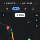 아름다운동행&안단테카페