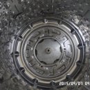 행정1길 이미지