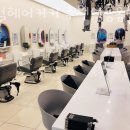 수원-1576 이미지