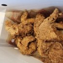 B.B.Q치킨 이미지