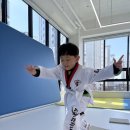 효천태권도장 이미지