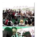 원종고등학교 이미지