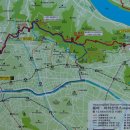 둘레길2구간 이미지