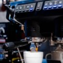 초향기 | 음성 맛집 베스트 10, 현지인 추천