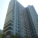 미모아피부과의원 이미지