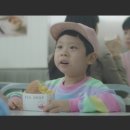 에그드랍 소사벌점 이미지