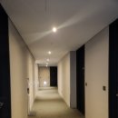 라까사호텔 | 라까사호텔광명 숙박 후기｜서울근교 호텔 솔직 리뷰 (장단점 총정리)