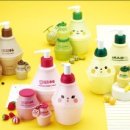 두인네트웍스 이미지