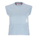 J0051 이미지