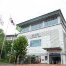 신내역 아시아경제