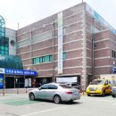 청소년 수련관 누리실(지하1층) 이미지