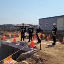 충북수지 이미지