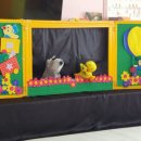 용마동물병원 이미지