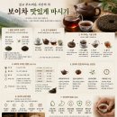 장순용유도체육아카데미 | 강재인 건강인문연구소 : 차(茶)와 건강