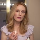 May December 이미지