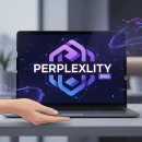 퍼플렉시티 프로 Perplexity Pro 무료 유료 통신 할인 방법 후기
