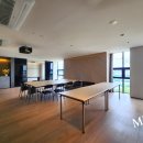 덕영빌딩 이미지