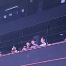 예스타워 | 2AM 임슬옹 솔로 팬 콘서트 후기, 이재욱, 헤이즈, 2AM 멤버 완전체, 예스24라이브홀 주차