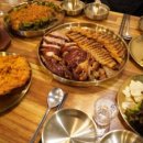 성수농장 이미지