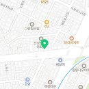 도봉-쌍문-도봉-1412 이미지