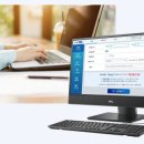 델타피부과의원 이미지