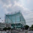 동도센트리움골프클럽 | 오류동 인도어 동도센테리움 골프연습장