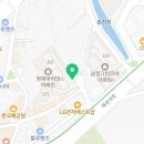 청목부동산공인중개사사무소 이미지