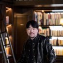 웰빙자동차정비 이미지