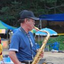 송현초교 이미지