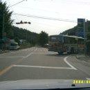 금학산관광농원 이미지