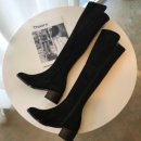 더그레이 The Gray 이미지