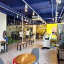 원주양궁연습장 | [원주 이색카페] 리얼배틀그라운드 :: 리얼 스나이퍼가 되어보자