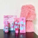 디엔에이글로벌 | 마몽드 로즈 리퀴드 마스크 + 신상 마스크로 화잘먹이 되.... 🌹