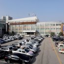 고양능곡26 이미지