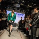 케이웨이