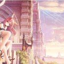 테라 PC 카페 이미지