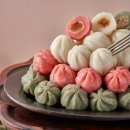 장동욱병원 이미지