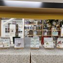 구미시립인동도서관 이미지