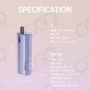 비.베이프 이미지