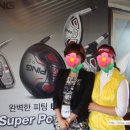 핑맨컵 『PING 마니아골프 대회』 참가 후기