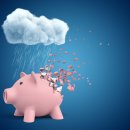 플레이션 이미지