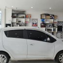 증평루마썬팅 이미지