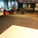 빅보이 트레이닝 이미지